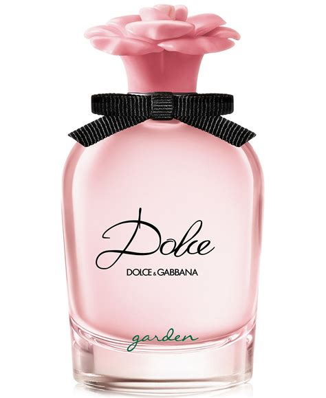 dolce gabbana flower perfume|dolce gabbana perfume for women.